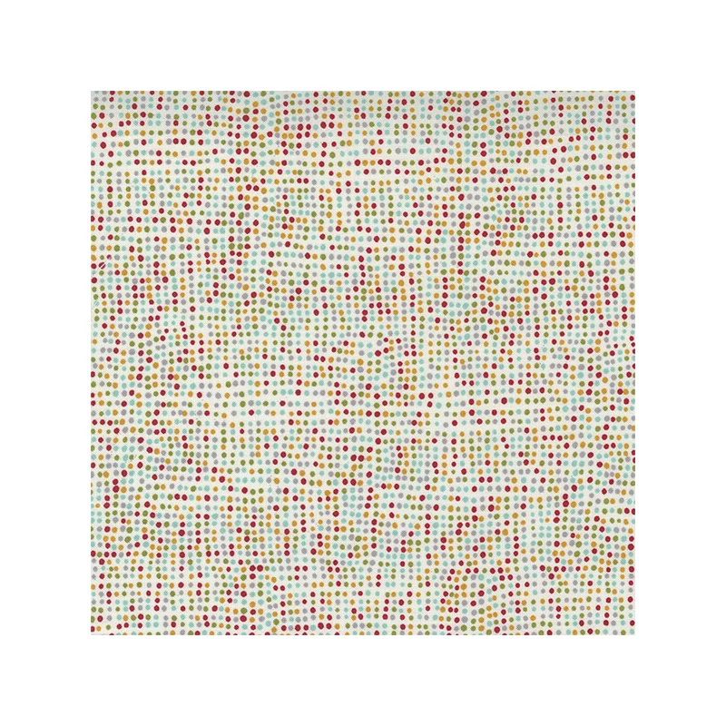 Material patchwork  - Moda - Snowkissed by Sweetwater 55586-11