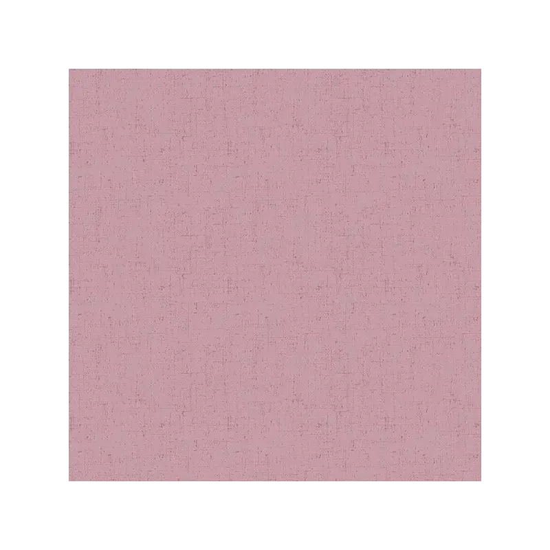 Material patchwork  - Makower - Cottage Cloth 428E mauvelous