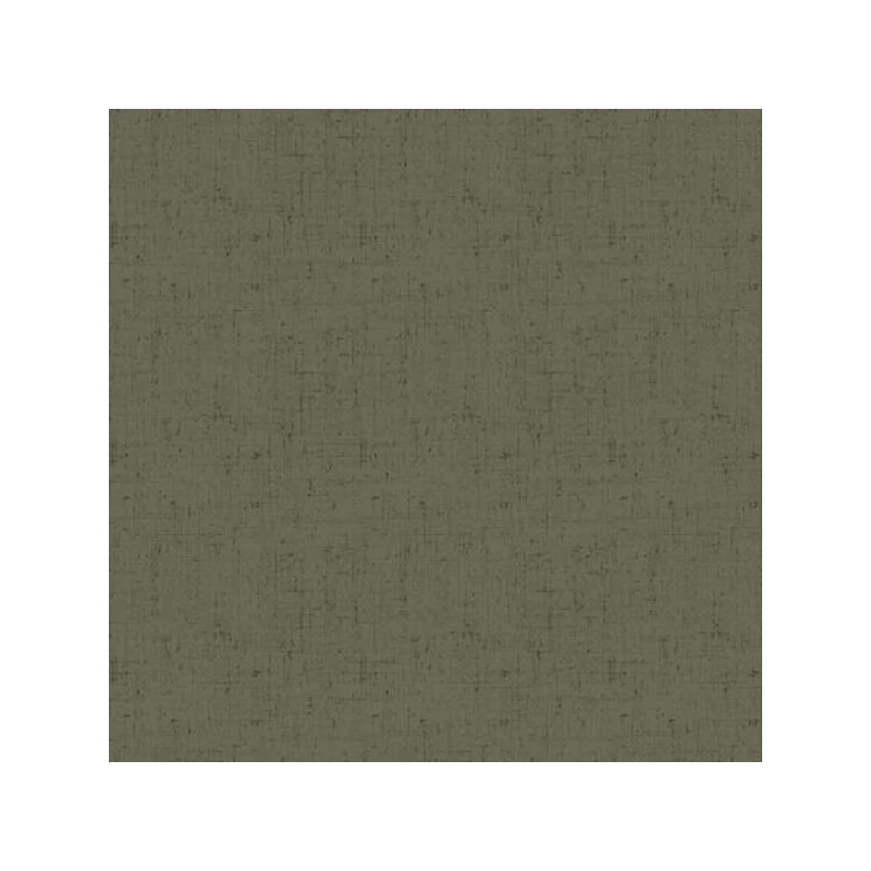 Material patchwork  - Makower - Cottage Cloth 428C shadow