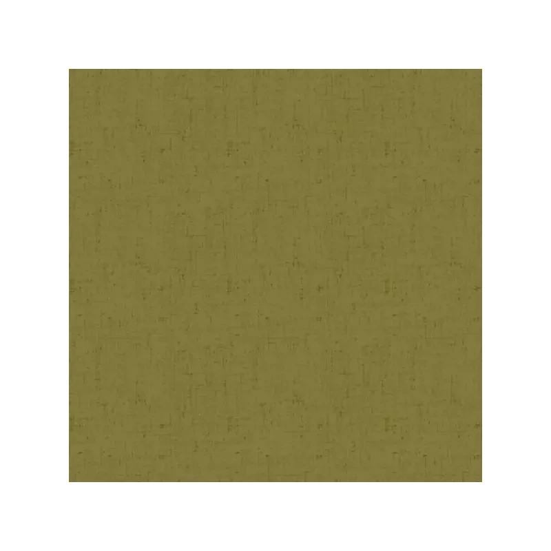 Material patchwork  - Makower - Cottage Cloth 428G2 moss