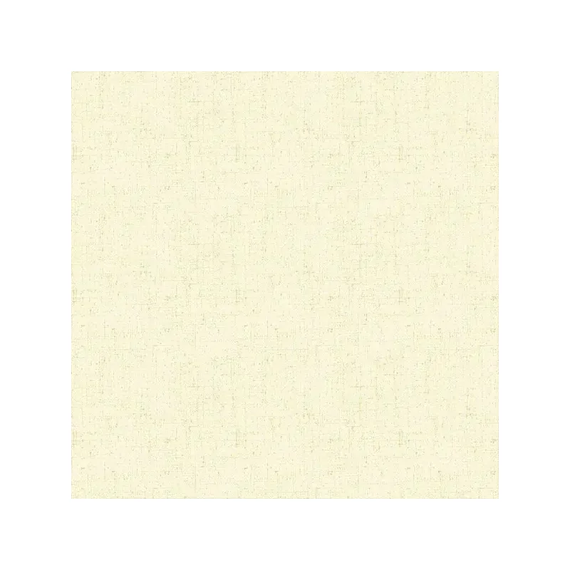 Material patchwork  - Makower - Cottage Cloth 428L1 pearl