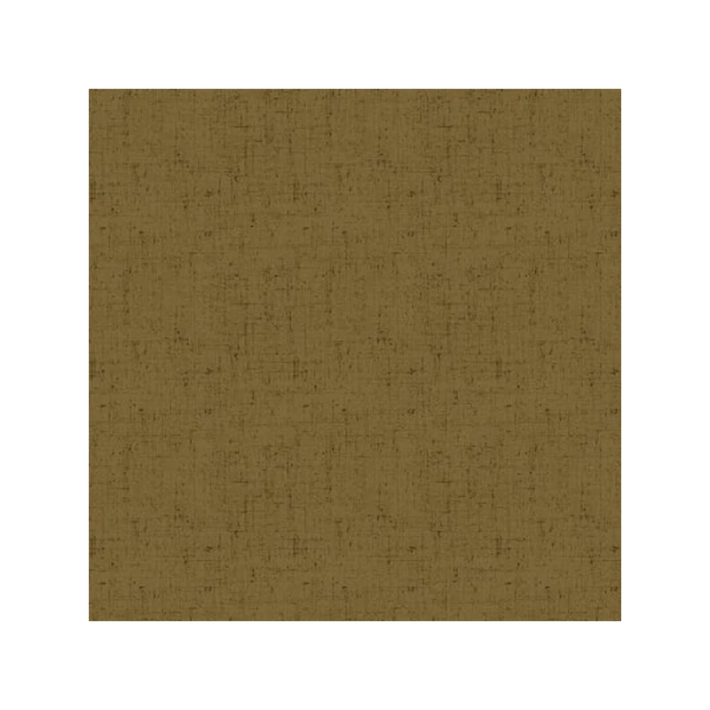 Material patchwork  - Makower - Cottage Cloth 428N2 cocoa