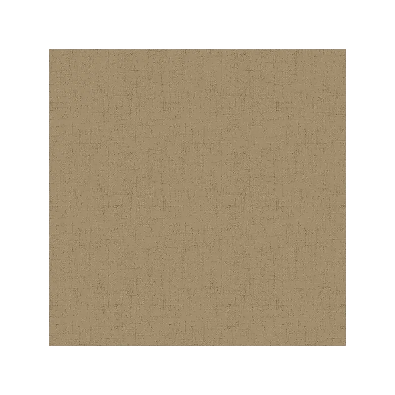 Material patchwork  - Makower - Cottage Cloth 428N3 hazelnut