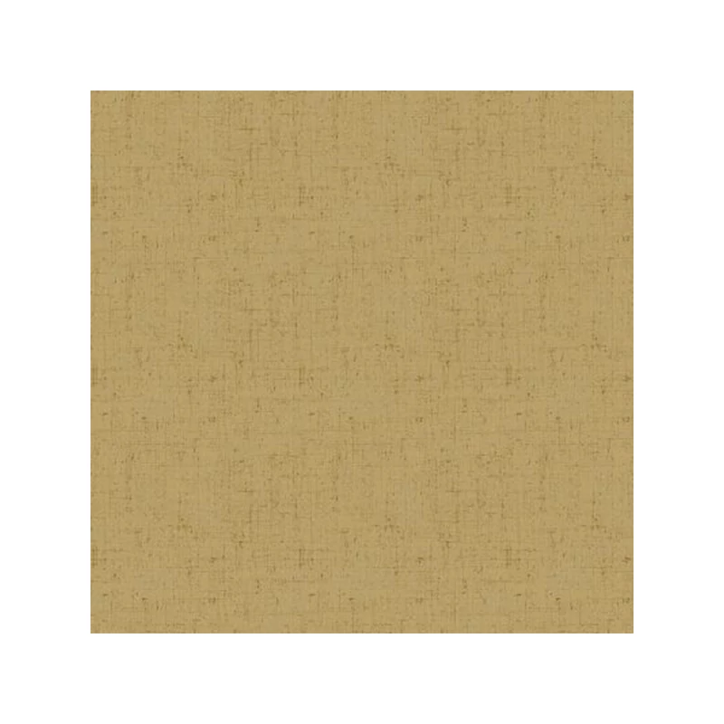 Material patchwork  - Makower - Cottage Cloth 428N harvester