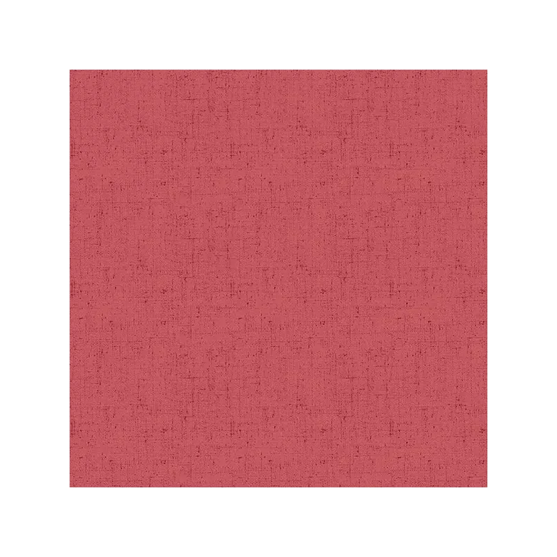 Material patchwork  - Makower - Cottage Cloth 428R4 watermelon