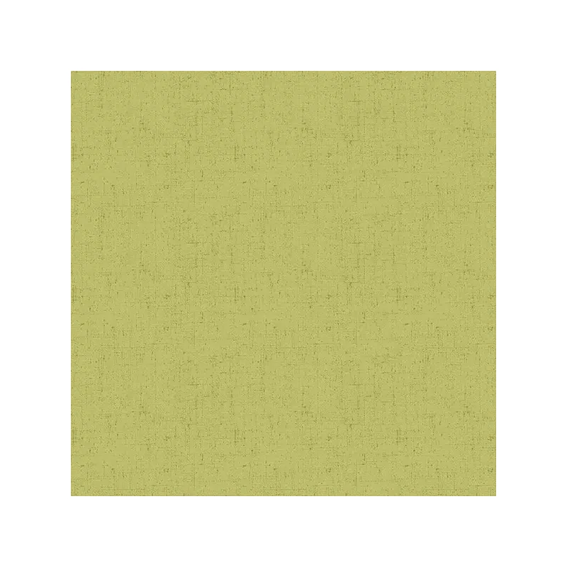Material patchwork  - Makower - Cottage Cloth 428V1 moss