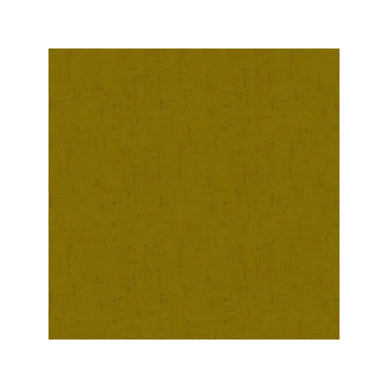 Material patchwork  - Makower - Cottage Cloth 428V venetian