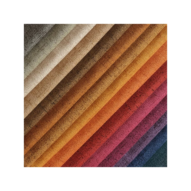 Material patchwork  - Makower - Cottage Cloth 428N2 cocoa