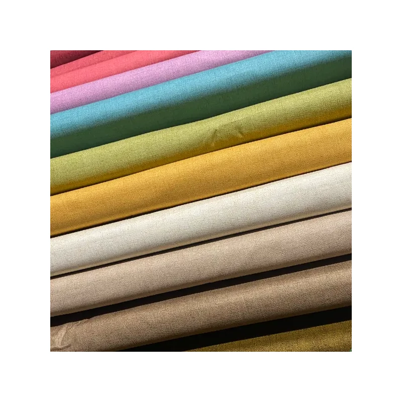 Material patchwork  - Makower - Cottage Cloth 428E mauvelous