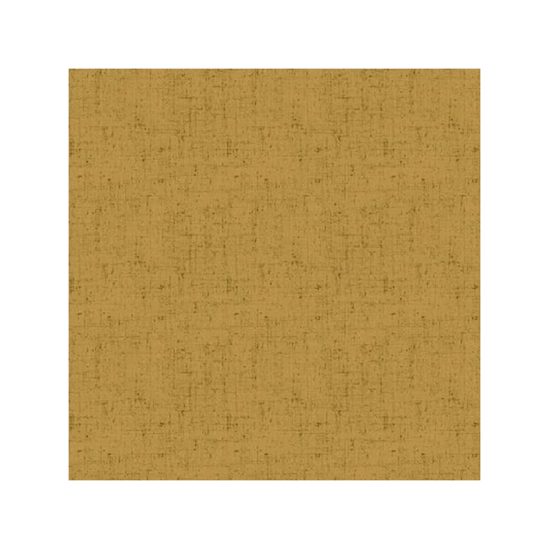 Material patchwork  - Makower - Cottage Cloth 428Y honeycomb
