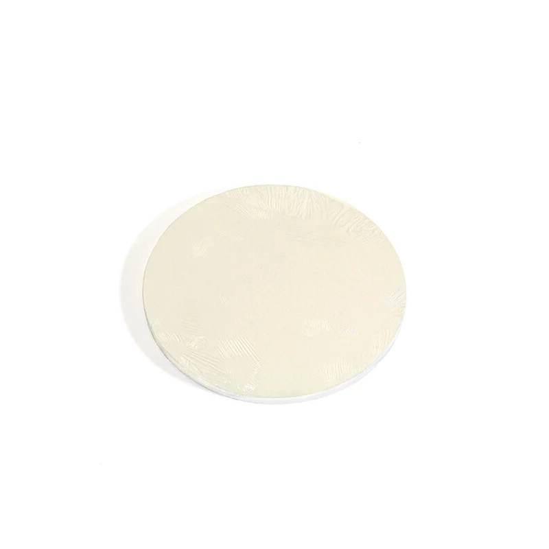 Pânză de pictură intinsa Rafaelo - 40 cm, rotunda