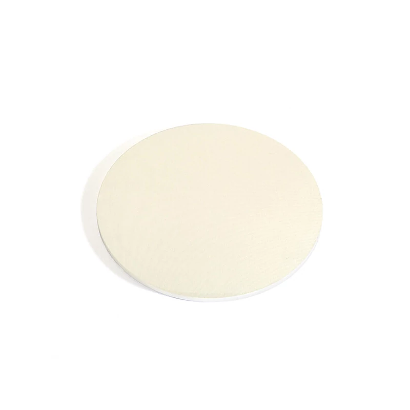 Pânză de pictură intinsa Rafaelo - 50 cm, rotunda