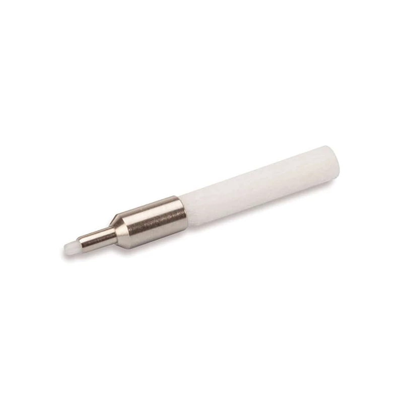 Marker reîncărcabil Schmincke AERO COLOR Professional LINER - nr. 1 (0,8 mm)