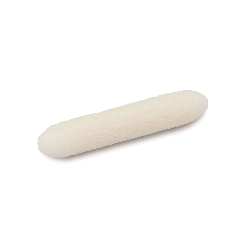 Marker reîcărcabil Schmincke AERO COLOR Professional LINER - nr. 5 (2 mm)
