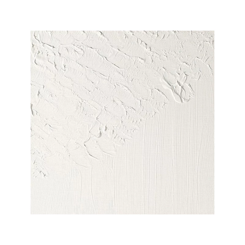 Winsor&Newton Griffin Alkyd Culori ulei, 37 ml - 415, mixing white
